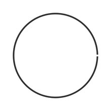 John Deere R242376: Sealing Ring