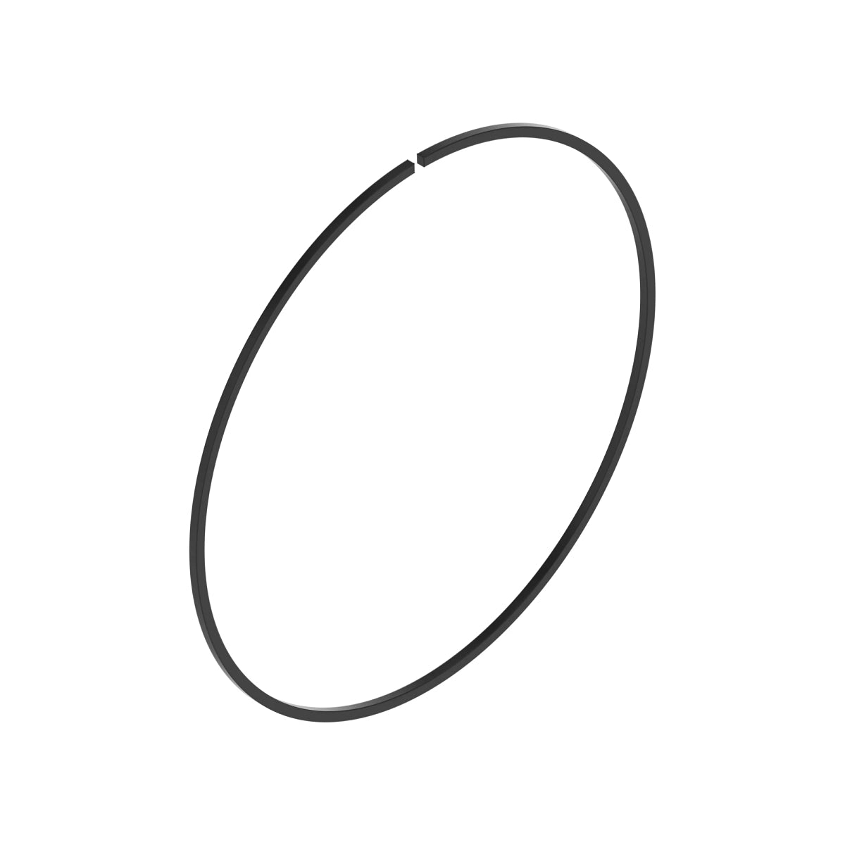 John Deere R242376: Sealing Ring
