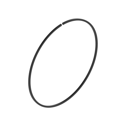 John Deere R242376: Sealing Ring
