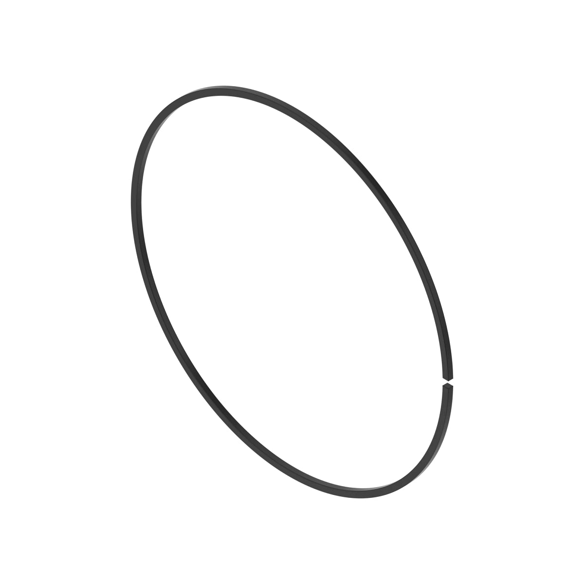 John Deere R242376: Sealing Ring
