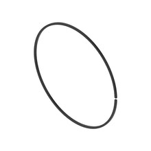 John Deere R242376: Sealing Ring