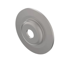 John Deere R242392: Idler Pulley Dust Shield