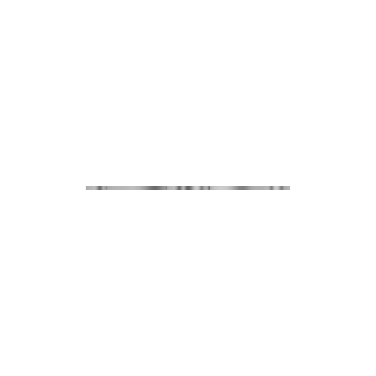 John Deere R243074: Brake Plate