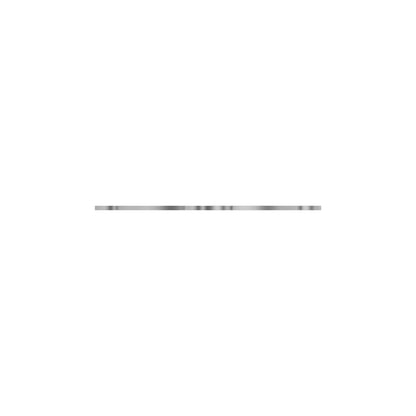 John Deere R243074: Brake Plate
