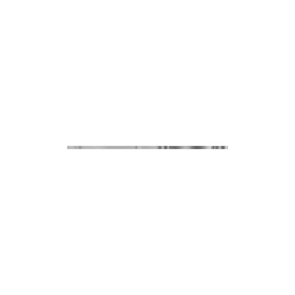 John Deere R243074: Brake Plate