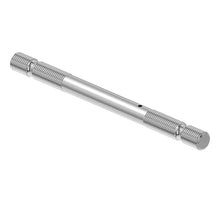 John Deere R243220: 3-Point Hitch Lift Link, Right Side