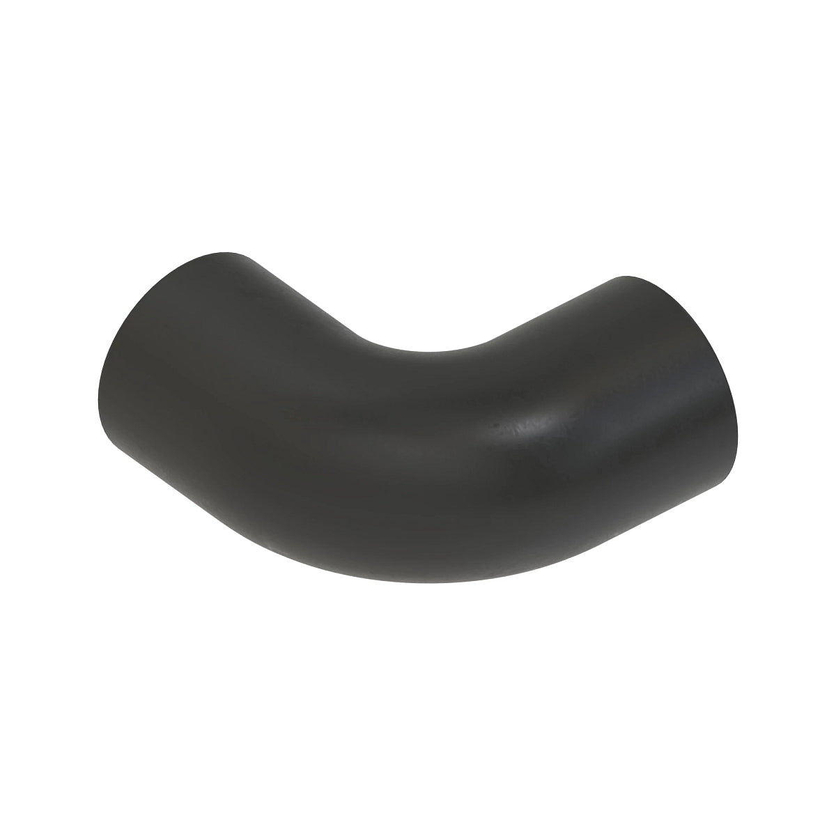 John Deere R243231: Radiator Hose