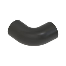 John Deere R243231: Radiator Hose