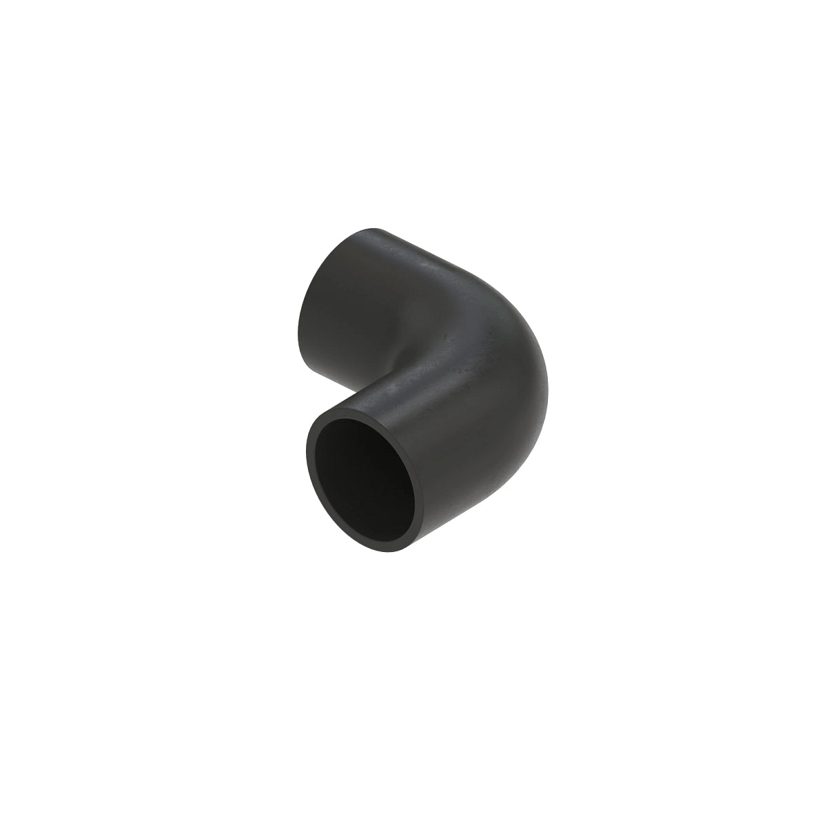 John Deere R243231: Radiator Hose