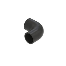 John Deere R243231: Radiator Hose