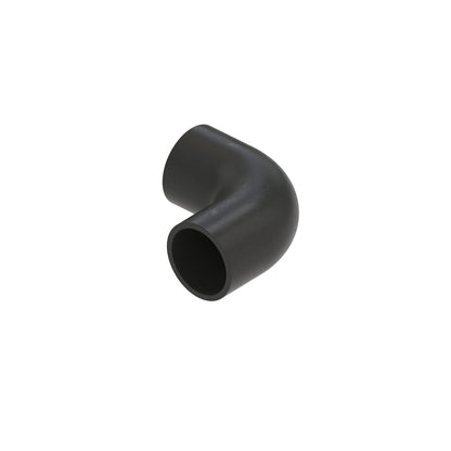 John Deere R243231: Radiator Hose