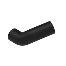 John Deere R243449: Water Pump Inlet Radiator Hose