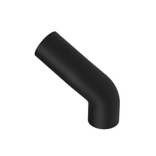 John Deere R243449: Water Pump Inlet Radiator Hose