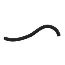 John Deere R243540: Coolant Hose