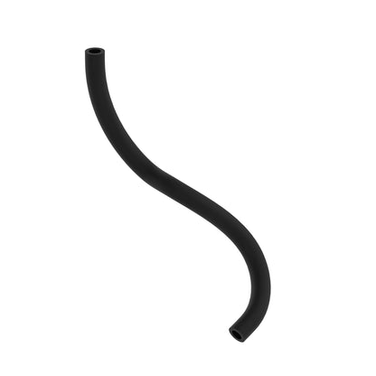 John Deere R243540: Coolant Hose