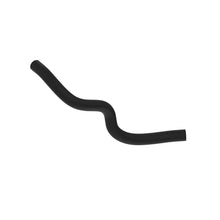 John Deere R243540: Coolant Hose