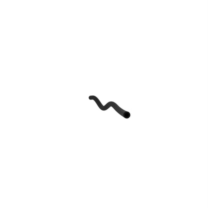 John Deere R243542: Coolant Hose