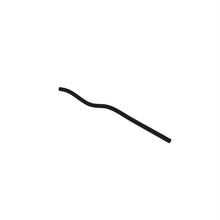 John Deere R243542: Coolant Hose