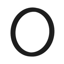 John Deere R244602: Quad O-Ring