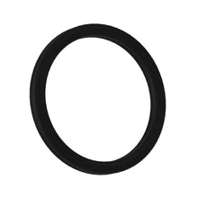 John Deere R244602: Quad O-Ring