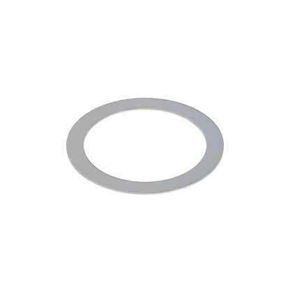 John Deere R244925: Circular Plain Shim