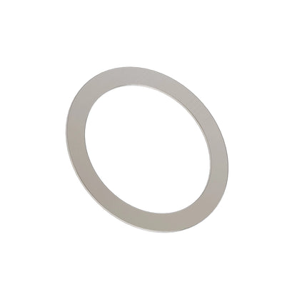 John Deere R244925: Circular Plain Shim