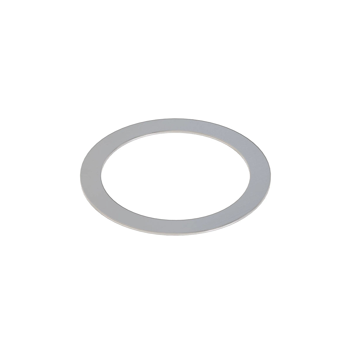 John Deere R244926: Circular Plain Shim