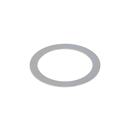 John Deere R244926: Circular Plain Shim