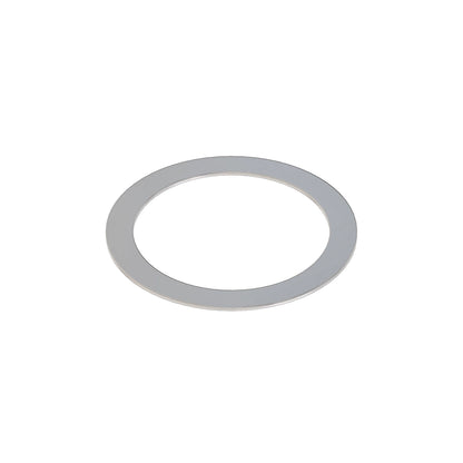 John Deere R244927: Circular Plain Shim