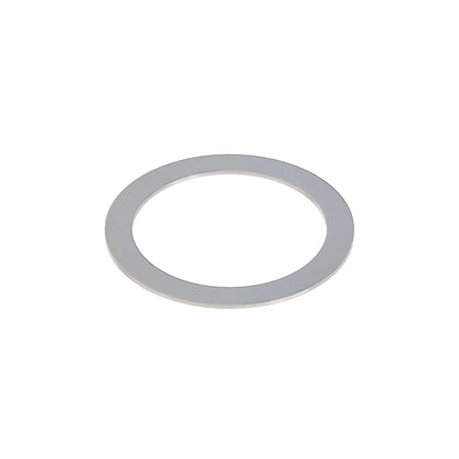 John Deere R244929: Circular Plain Shim