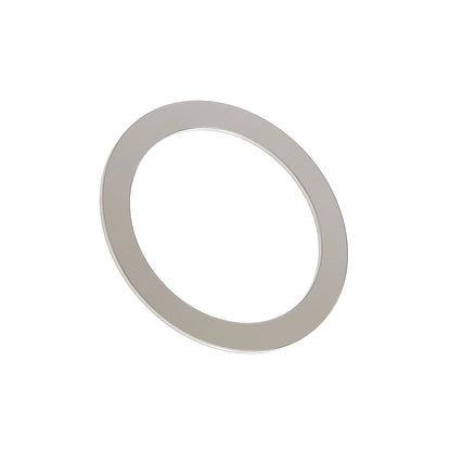 John Deere R244929: Circular Plain Shim