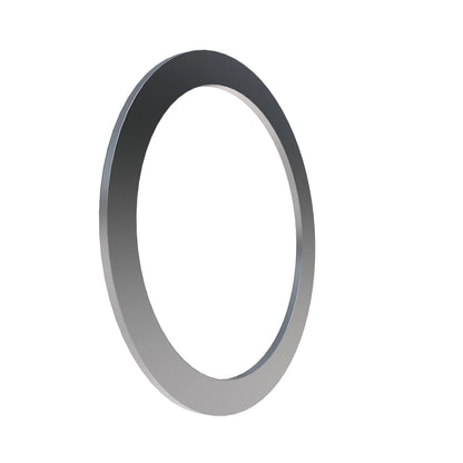 John Deere R244930: Round Hole Washer