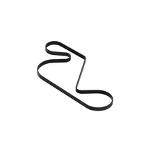 John Deere R245222: Engine Fan Drive PK Section V-Belt