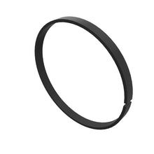 John Deere R246193: Wear Ring