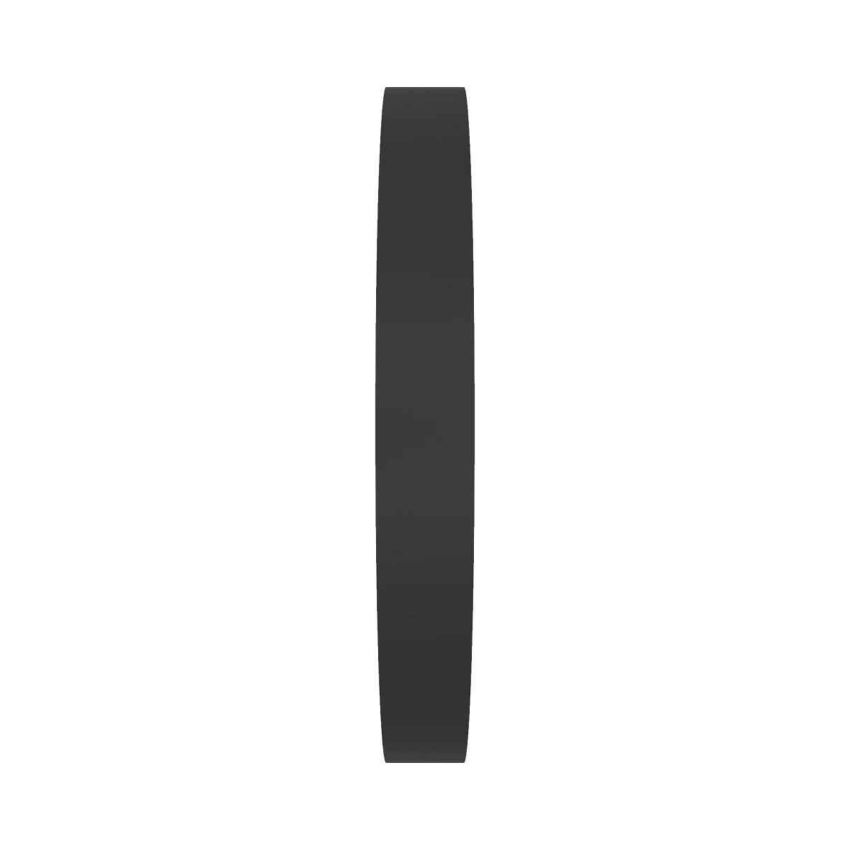 John Deere R246194: Wear Ring