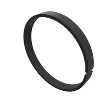 John Deere R246194:  Wear Ring