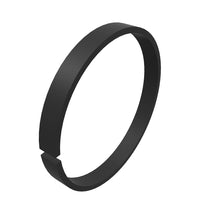 John Deere R246194: Wear Ring