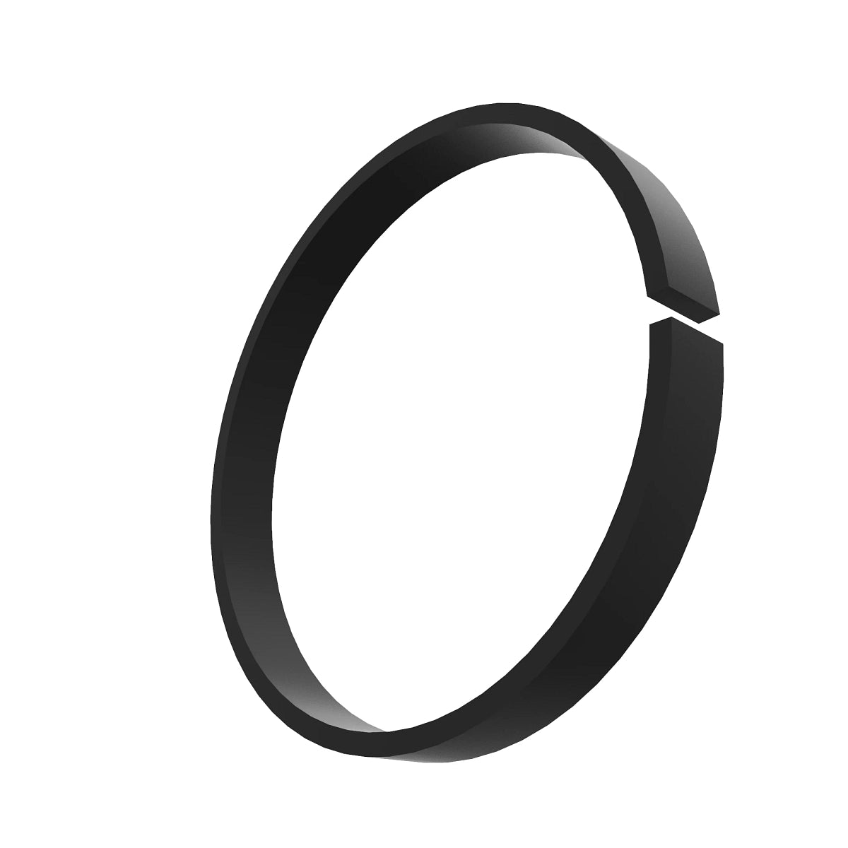 John Deere R246194: Wear Ring