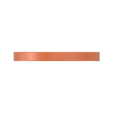 John Deere R247735: Piston and Rod Packing Plastic Seal
