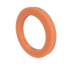 John Deere R247735:  Piston and Rod Packing Plastic Seal