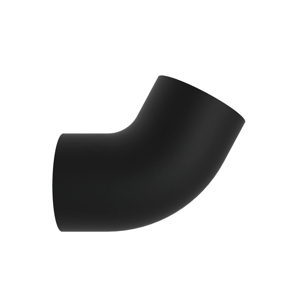John Deere R248704: Radiator Hose