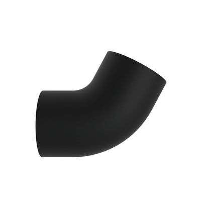 John Deere R248704: Radiator Hose