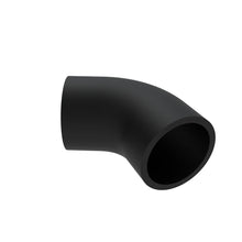 John Deere R248704:  Radiator Hose