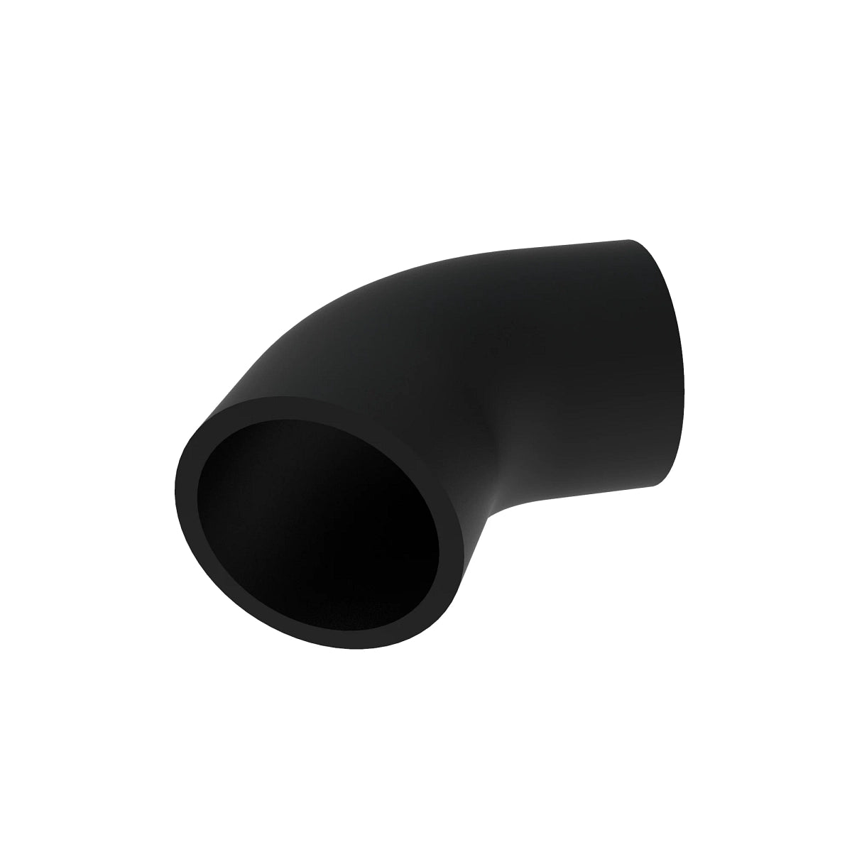 John Deere R248704: Radiator Hose
