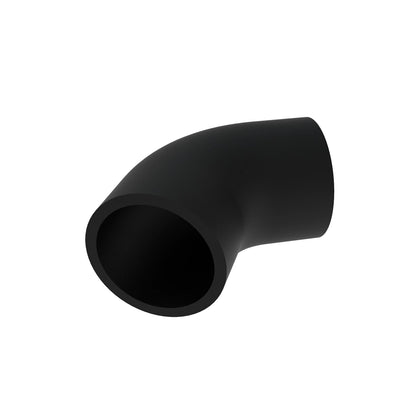 John Deere R248704: Radiator Hose