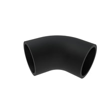 John Deere R248704: Radiator Hose