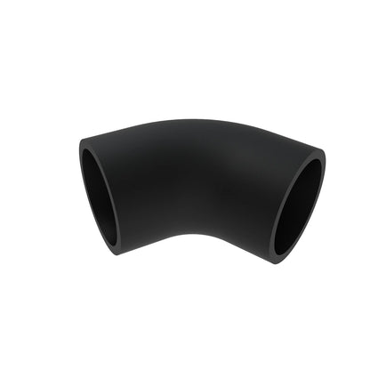 John Deere R248704: Radiator Hose