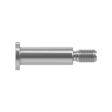 John Deere R248720: Socket Head Shouldered Screw