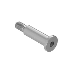 John Deere R248720: Socket Head Shouldered Screw