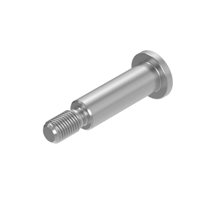 John Deere R248720: Socket Head Shouldered Screw